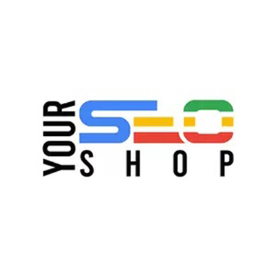 Your Seo Shop Logo