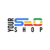 Company Logo For Your Seo Shop'