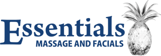 Company Logo For Essentials Massage & Facial Spa - S'