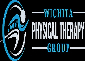 Company Logo For Wichita Physical Therapy Group'