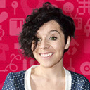 Company Logo For AdultGamesAPK'