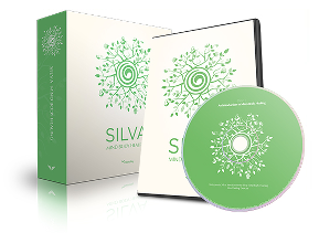 Silva Mind Body Healing'