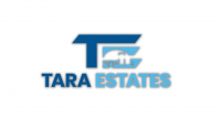 Tara Estates Logo