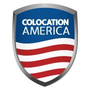 Colocation America Logo