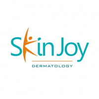 Skin Joy Dermatology Logo