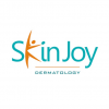 Skin Joy Dermatology