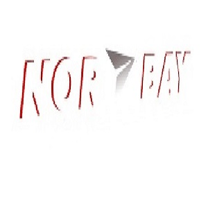 Nor Bay - Car Detailing San Jose - Ceramic Coating Logo