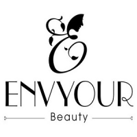 Envyour Beauty Limited Logo
