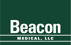 Beacon Chest Seal'