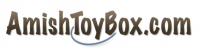 Amish Toybox Logo