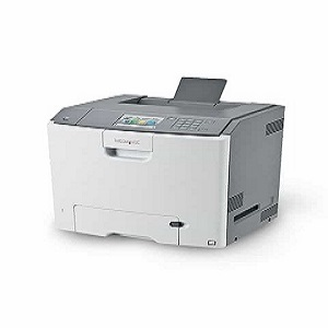 Company Logo For 1-800 Office Solutions'