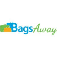 Company Logo For Bags Away'