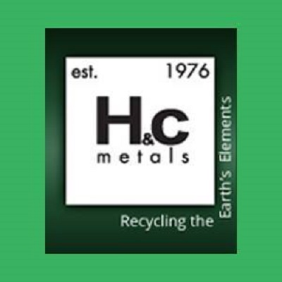 H&C Metals'