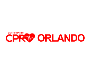 CPR Certification Orlando