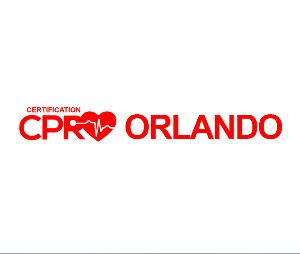 Company Logo For CPR Certification Orlando'