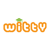 Company Logo For Witty Educational Institute Management Soft'