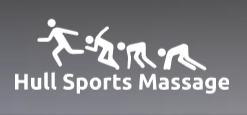 Company Logo For Hull Sports Massage'