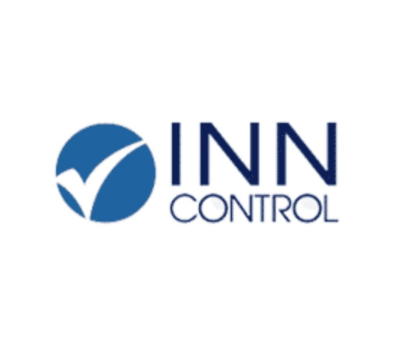 Company Logo For Inn Control Chartered Accountants'