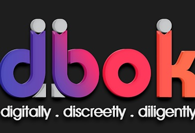 Company Logo For Web &amp; Mobile App Development Delhi '