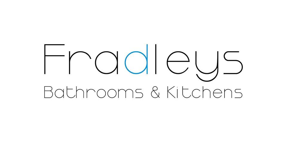 Company Logo For Fradleys Limited'