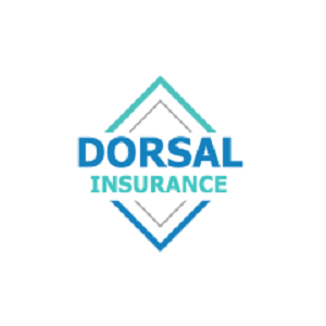 Company Logo For Dorsal Insurance Inc'