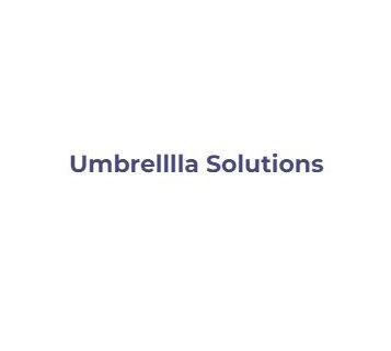 Umbrella Solutions Logo