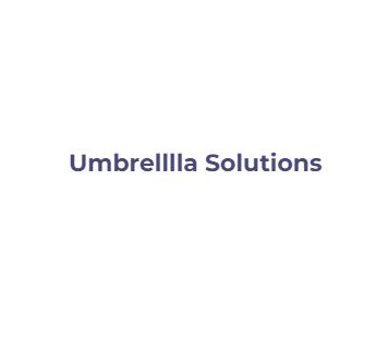 Company Logo For Umbrella Solutions'