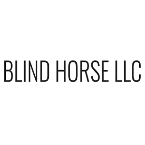 Blind Horse LLC'