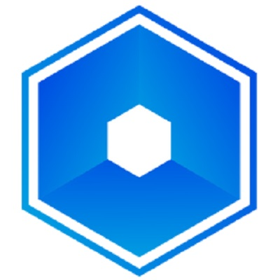 The Digital Marketing Agency & Consulting Company LLC