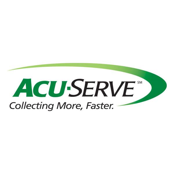 Company Logo For ACU-Serve'
