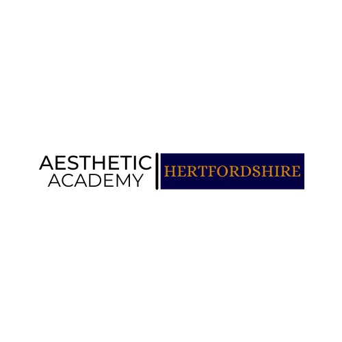 Company Logo For Aesthetic Academy'