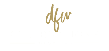 DFW Celebrations