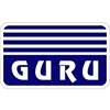 Guru Technology'