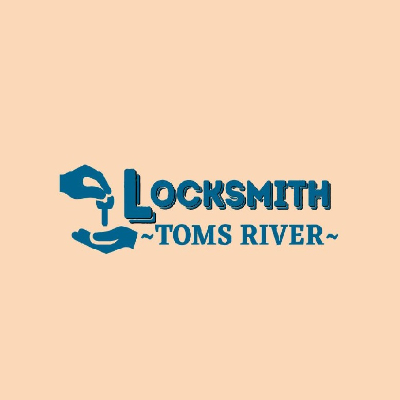 Company Logo For Locksmith Toms River NJ'