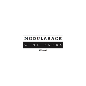 Modularack Wine Racks Logo