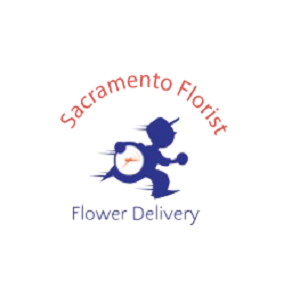 Company Logo For Sacramento Florist'