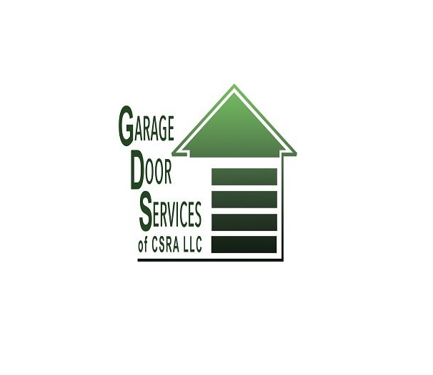 Company Logo For Garage Door Services of CSRA LLC'