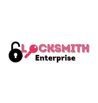 Company Logo For Locksmith Enterprise NV'