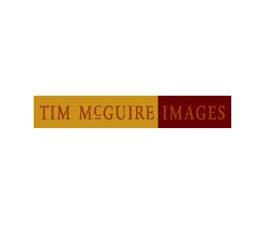 Company Logo For Tim McGuire Images'