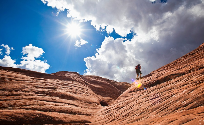 Company Logo For Tim McGuire Images'