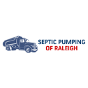 Company Logo For Septic Pumping Raleigh'