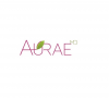 AURAE MD Aesthetic and Regenerative Medicine
