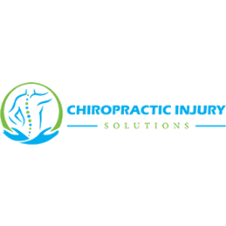 Company Logo For Chiropractic Injury Solutions'