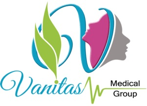 Company Logo For Vanitas Medical Group'