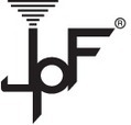 Company Logo For JP Fibres'