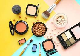 Japanese Cosmetics Market