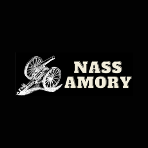 Company Logo For Nass Amory'