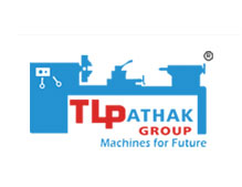 Company Logo For TL Pathak Group'