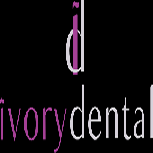 Company Logo For Ivory Dental Practice'