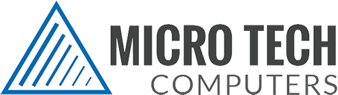 Company Logo For Micro Tech Computers, Inc.'